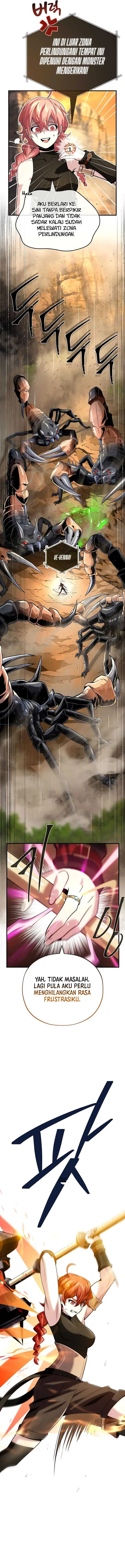 image-komik-the-dark-magician-transmigrates-after-66666-years-chapter-129-12/28