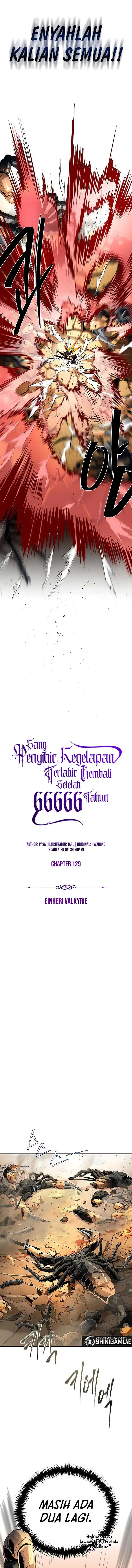 image-komik-the-dark-magician-transmigrates-after-66666-years-chapter-129-13/28