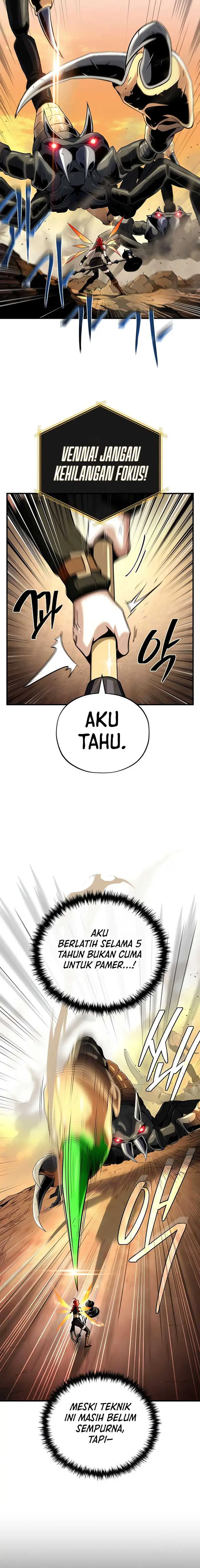 image-komik-the-dark-magician-transmigrates-after-66666-years-chapter-129-14/28