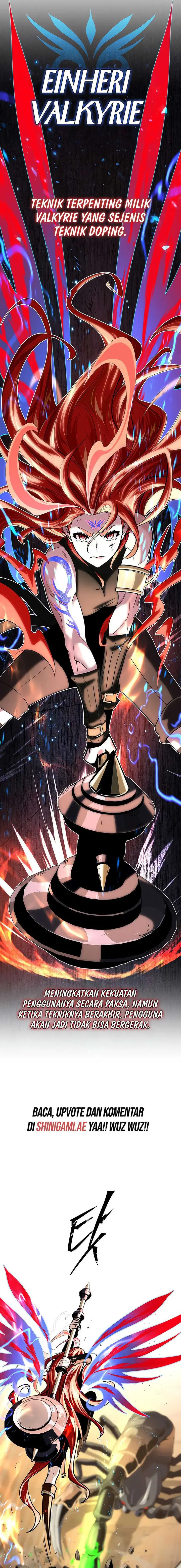 image-komik-the-dark-magician-transmigrates-after-66666-years-chapter-129-15/28
