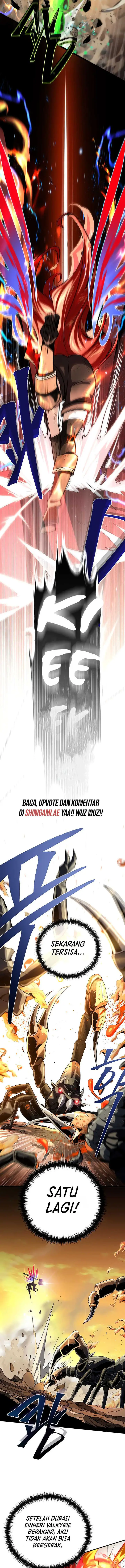 image-komik-the-dark-magician-transmigrates-after-66666-years-chapter-129-16/28