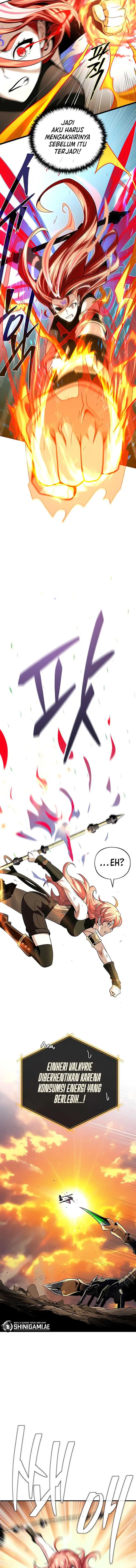 image-komik-the-dark-magician-transmigrates-after-66666-years-chapter-129-18/28