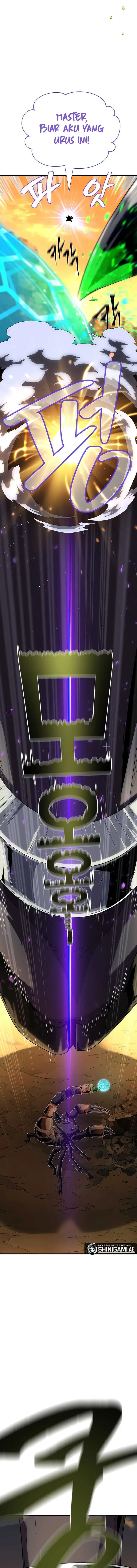 image-komik-the-dark-magician-transmigrates-after-66666-years-chapter-129-20/28