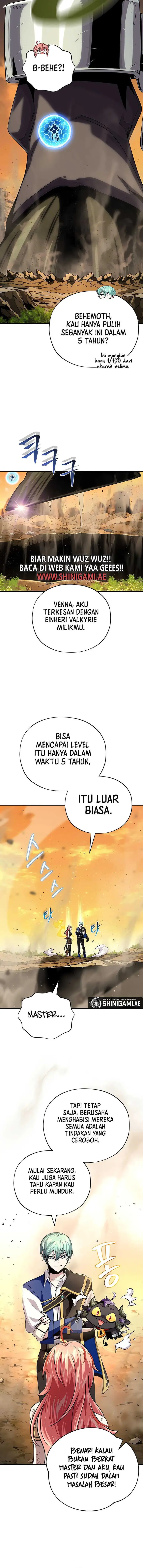 image-komik-the-dark-magician-transmigrates-after-66666-years-chapter-129-21/28