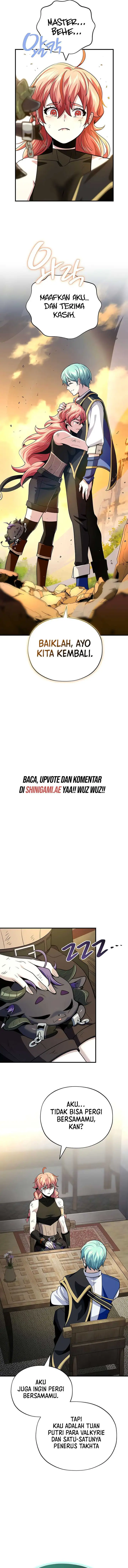 image-komik-the-dark-magician-transmigrates-after-66666-years-chapter-129-22/28