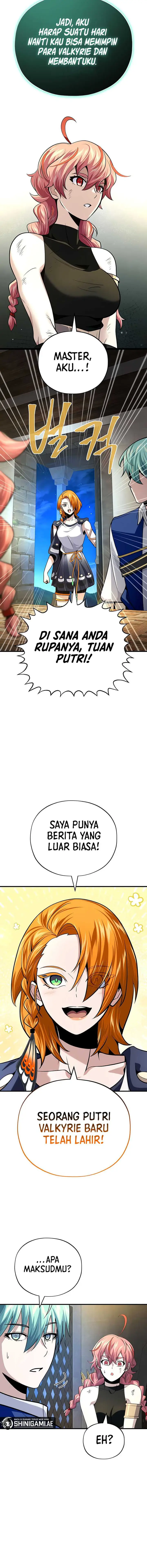 image-komik-the-dark-magician-transmigrates-after-66666-years-chapter-129-23/28