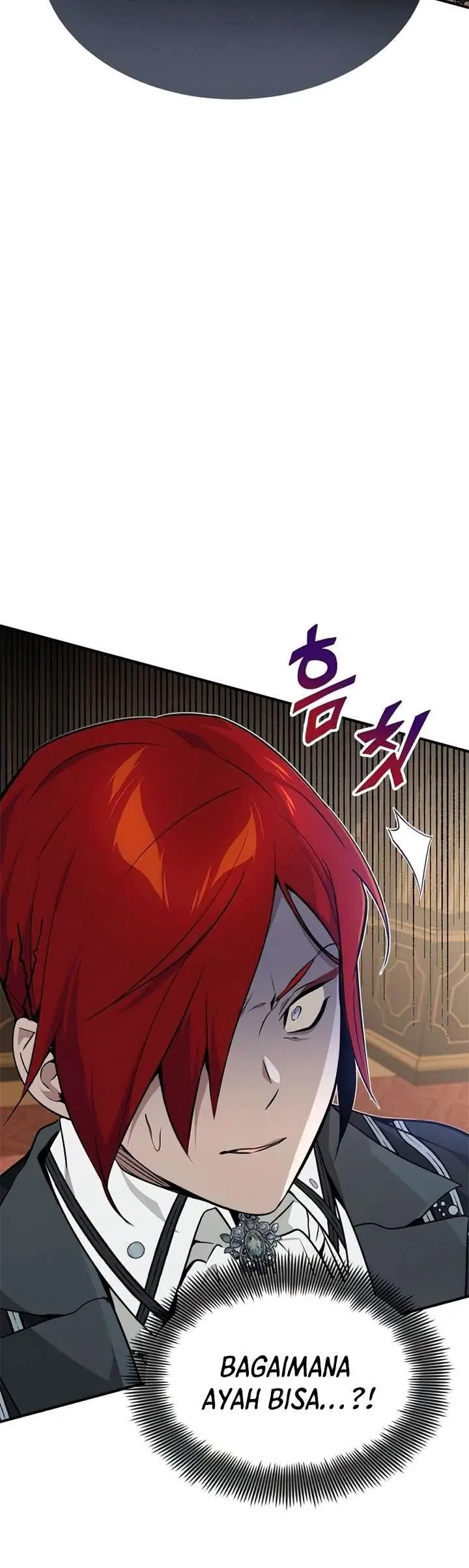 image-komik-the-dark-magician-transmigrates-after-66666-years-chapter-13-1/60