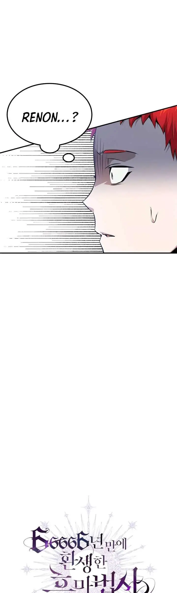 image-komik-the-dark-magician-transmigrates-after-66666-years-chapter-13-2/60