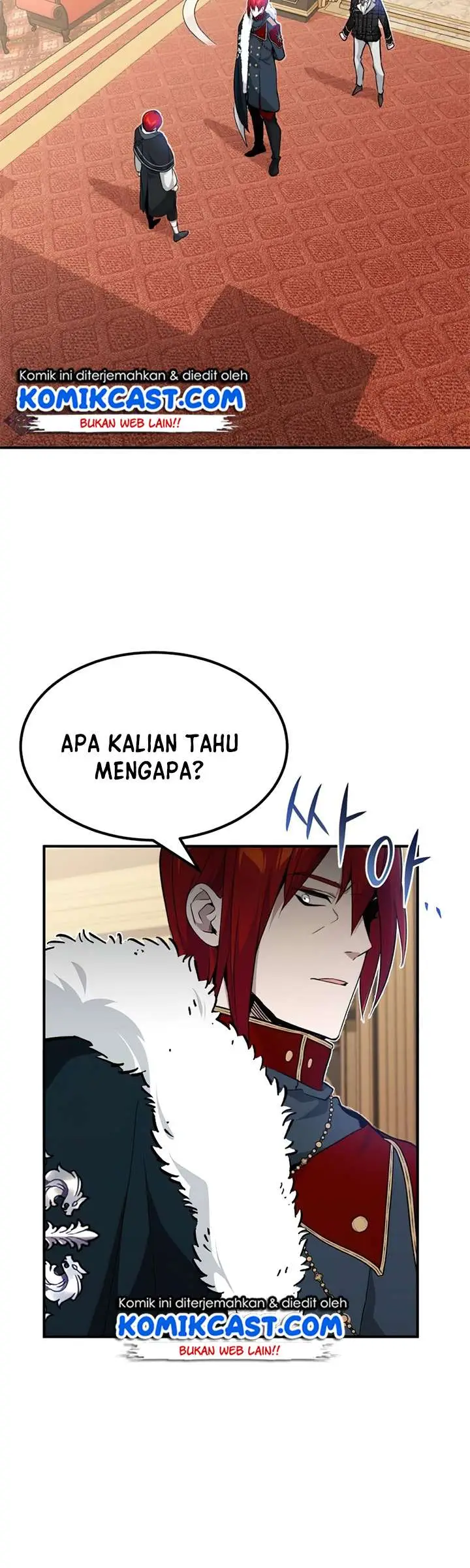 image-komik-the-dark-magician-transmigrates-after-66666-years-chapter-13-4/60