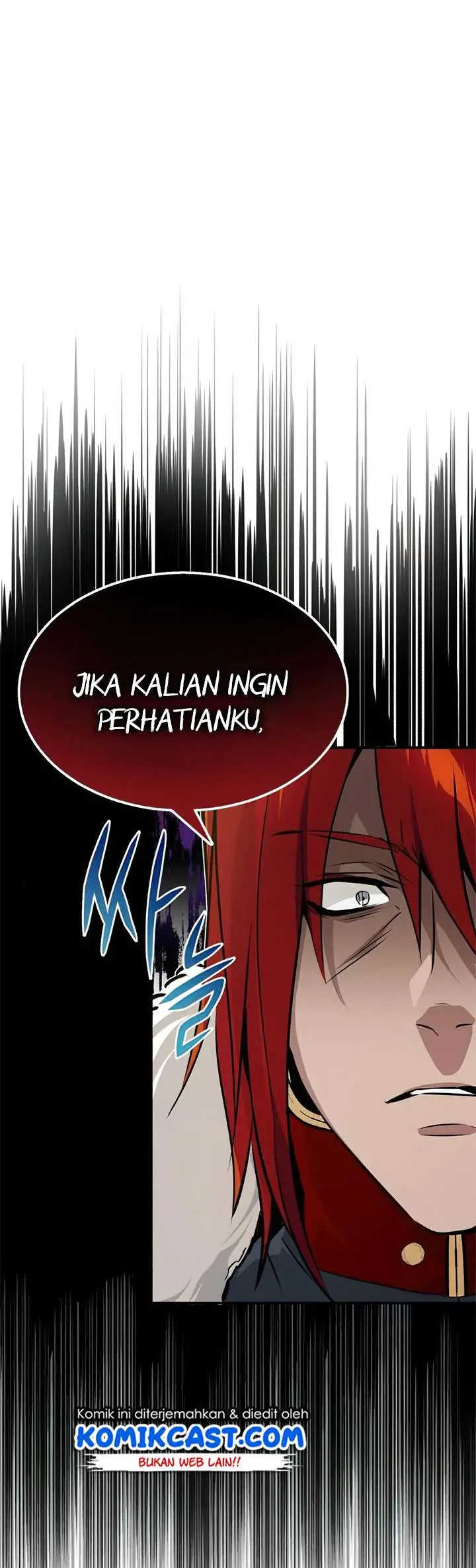 image-komik-the-dark-magician-transmigrates-after-66666-years-chapter-13-7/60