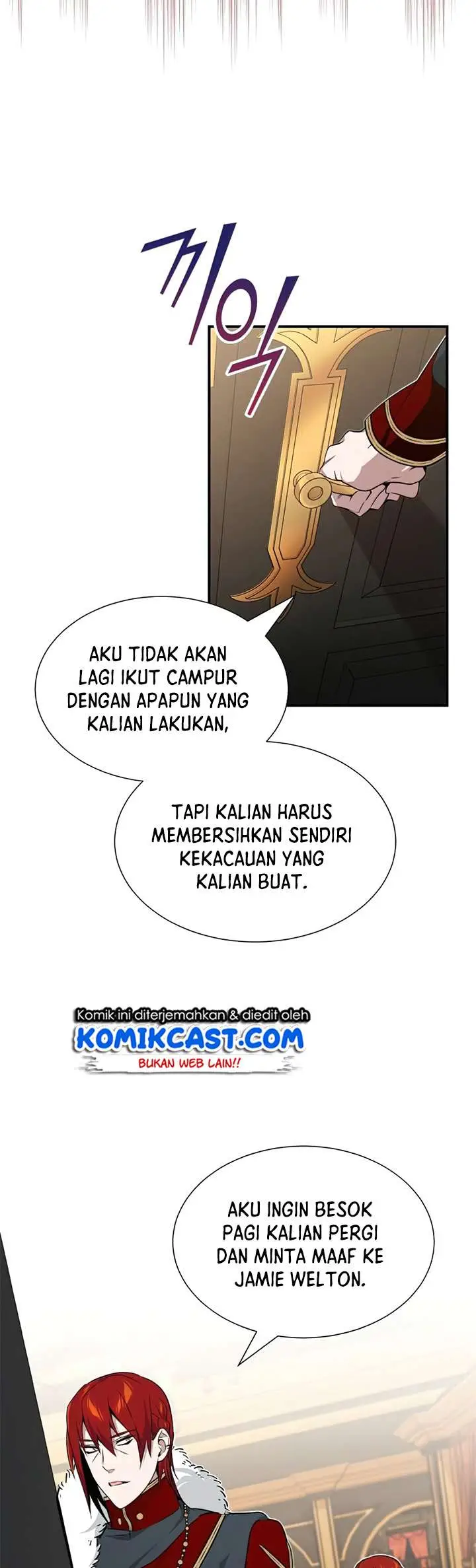 image-komik-the-dark-magician-transmigrates-after-66666-years-chapter-13-9/60