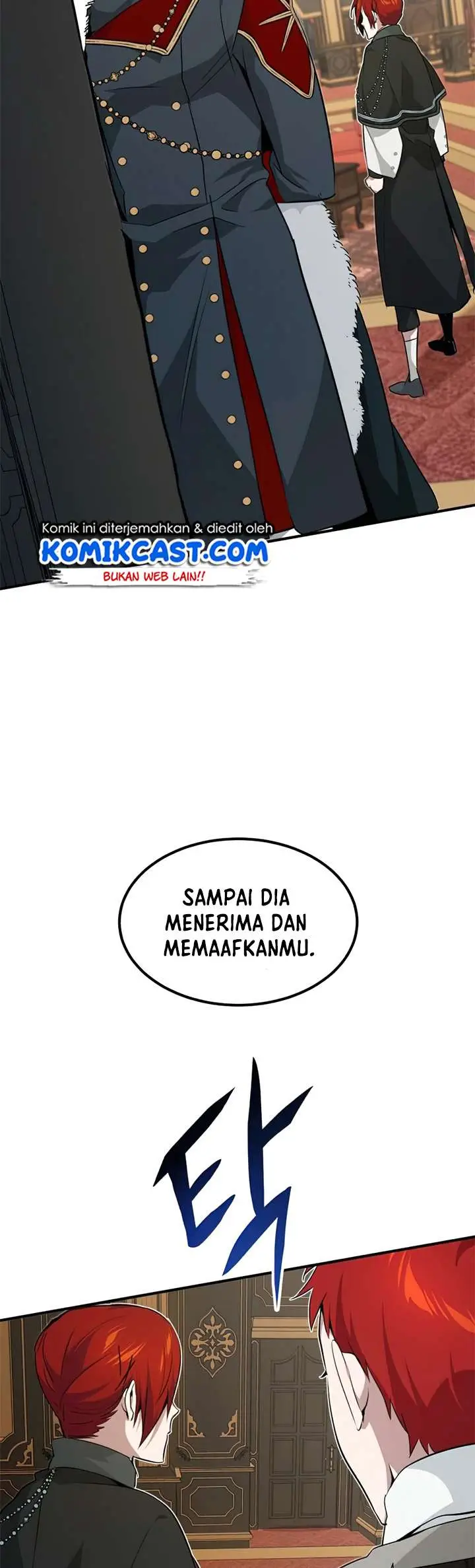 image-komik-the-dark-magician-transmigrates-after-66666-years-chapter-13-10/60