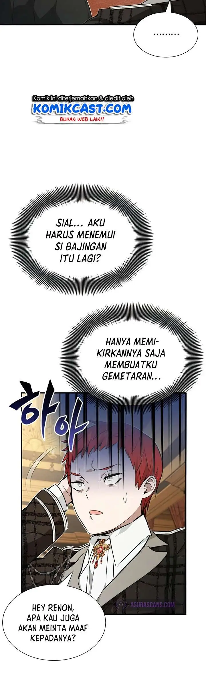 image-komik-the-dark-magician-transmigrates-after-66666-years-chapter-13-11/60