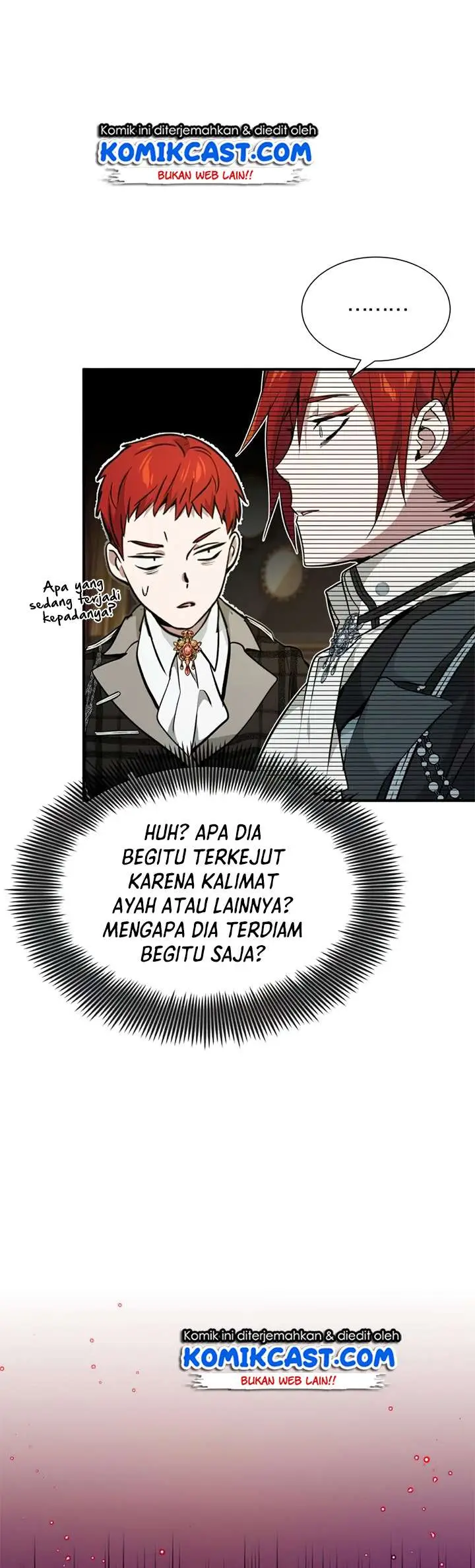 image-komik-the-dark-magician-transmigrates-after-66666-years-chapter-13-12/60