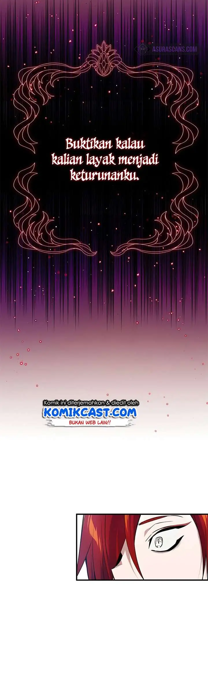 image-komik-the-dark-magician-transmigrates-after-66666-years-chapter-13-13/60