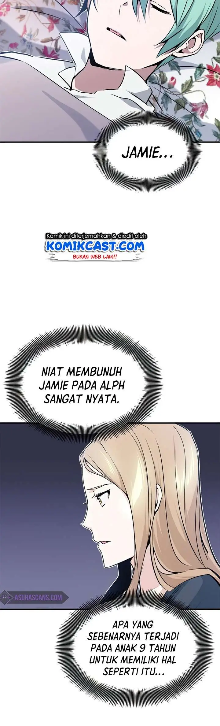 image-komik-the-dark-magician-transmigrates-after-66666-years-chapter-13-17/60