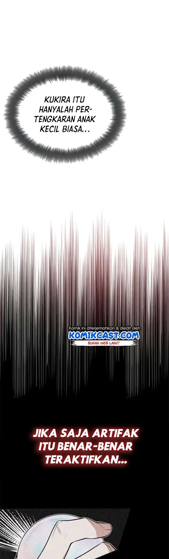 image-komik-the-dark-magician-transmigrates-after-66666-years-chapter-13-18/60