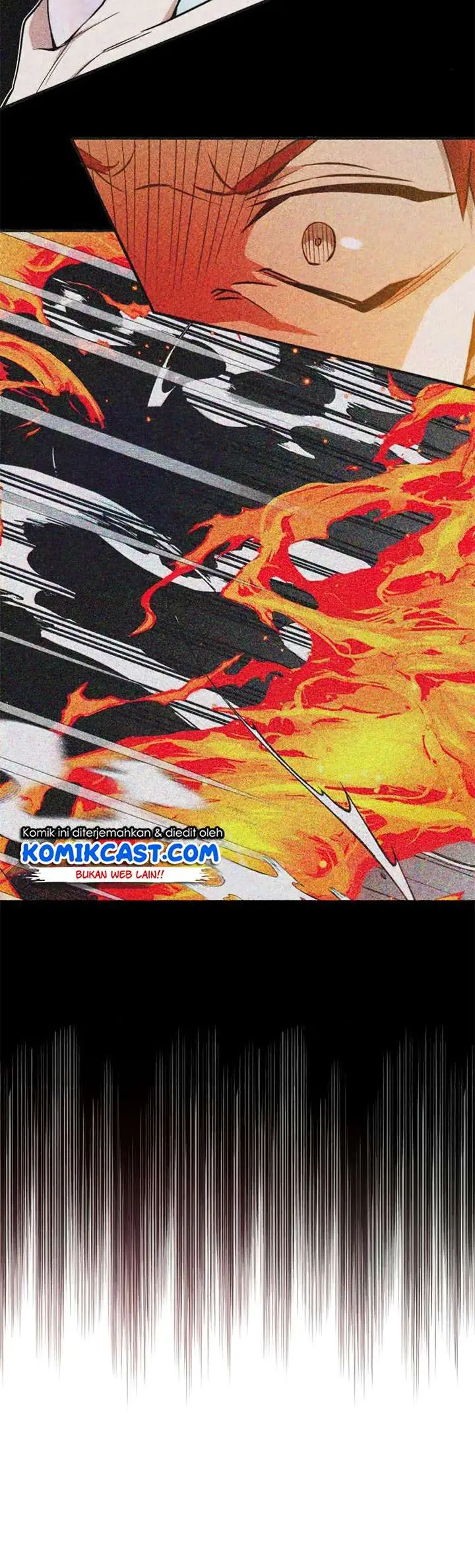 image-komik-the-dark-magician-transmigrates-after-66666-years-chapter-13-19/60