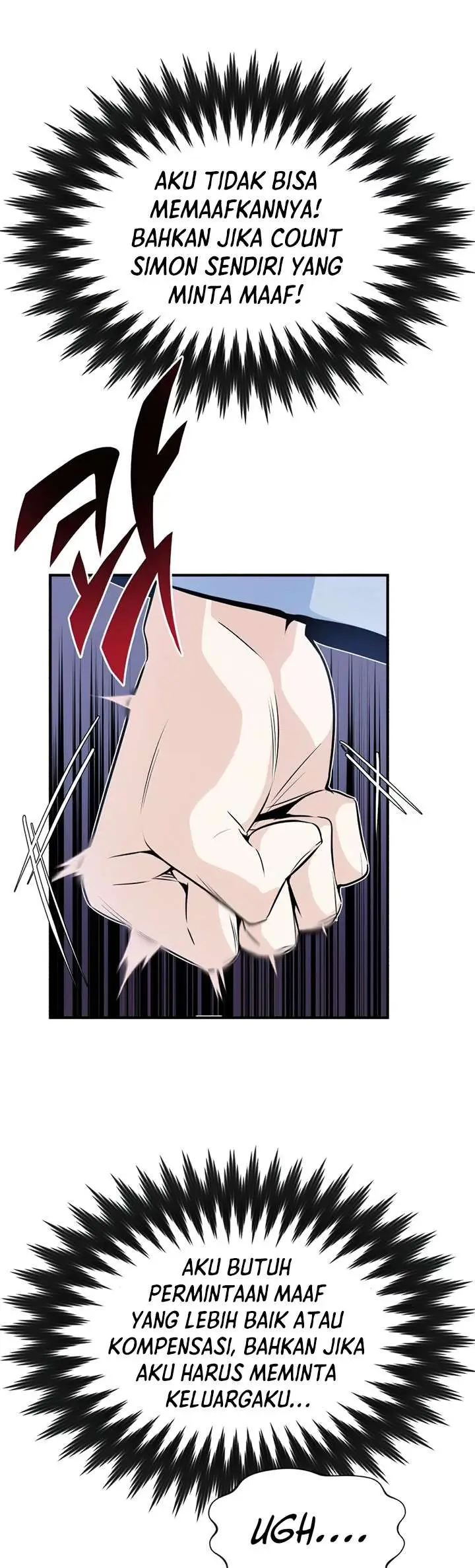 image-komik-the-dark-magician-transmigrates-after-66666-years-chapter-13-20/60