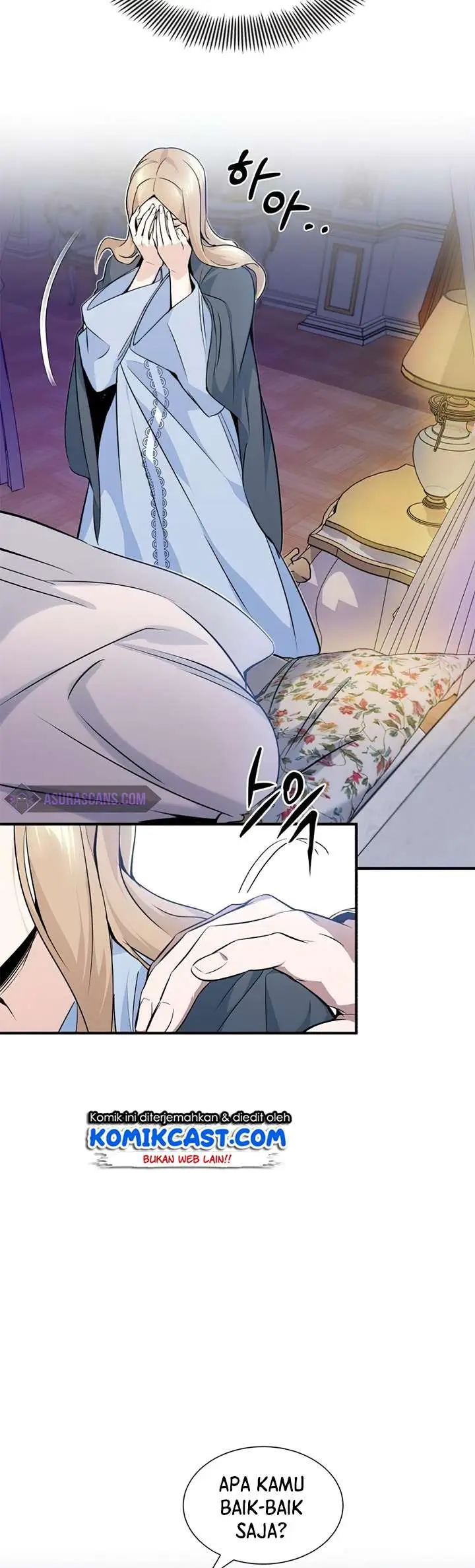 image-komik-the-dark-magician-transmigrates-after-66666-years-chapter-13-22/60