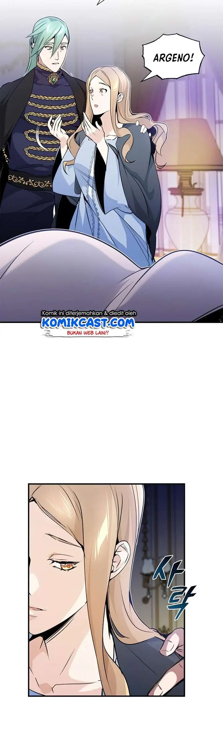 image-komik-the-dark-magician-transmigrates-after-66666-years-chapter-13-23/60