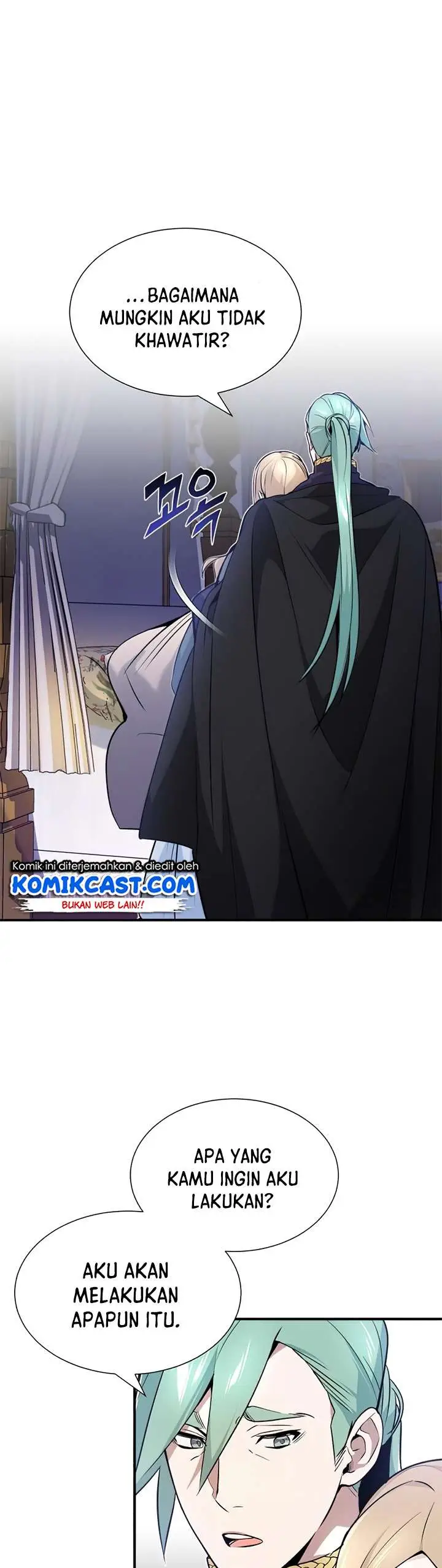 image-komik-the-dark-magician-transmigrates-after-66666-years-chapter-13-24/60