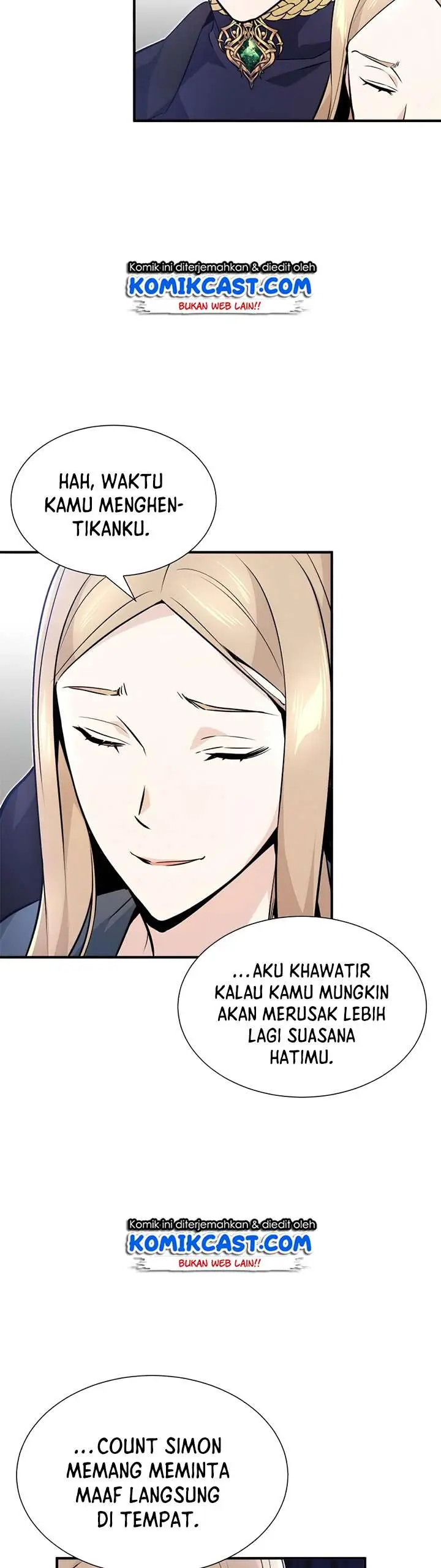 image-komik-the-dark-magician-transmigrates-after-66666-years-chapter-13-25/60