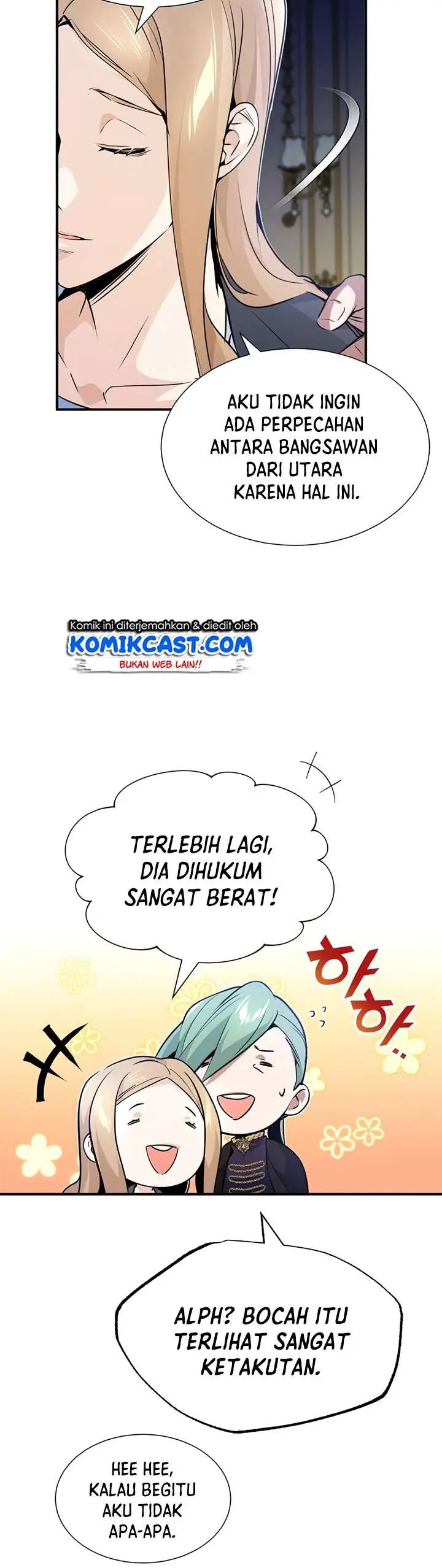 image-komik-the-dark-magician-transmigrates-after-66666-years-chapter-13-26/60