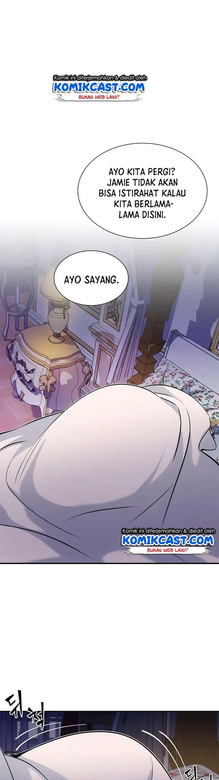 image-komik-the-dark-magician-transmigrates-after-66666-years-chapter-13-27/60