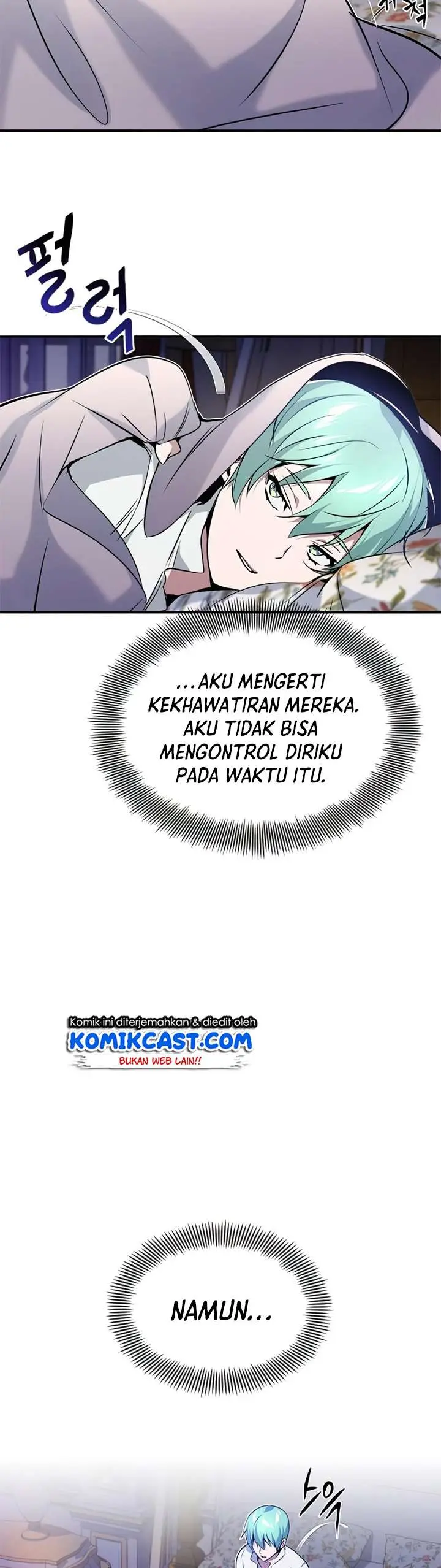 image-komik-the-dark-magician-transmigrates-after-66666-years-chapter-13-28/60