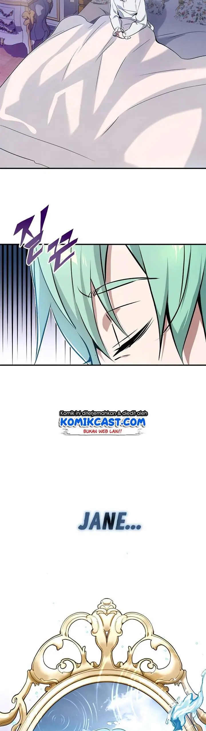 image-komik-the-dark-magician-transmigrates-after-66666-years-chapter-13-29/60