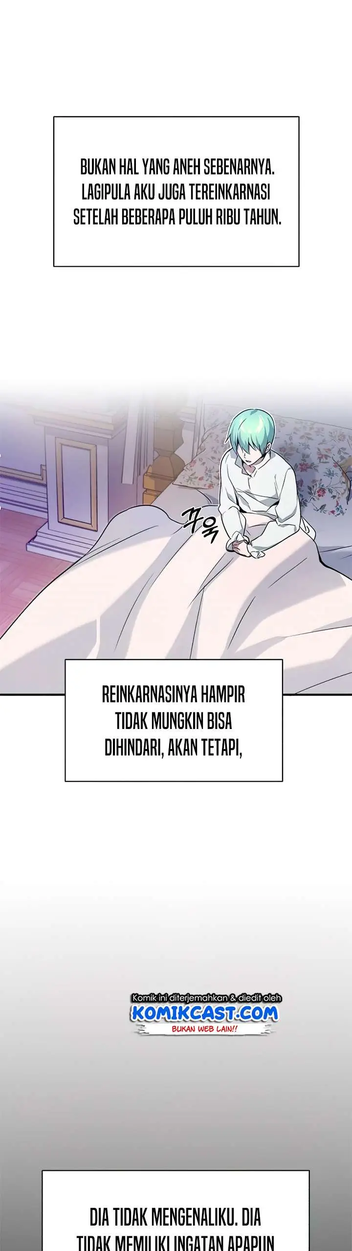 image-komik-the-dark-magician-transmigrates-after-66666-years-chapter-13-31/60
