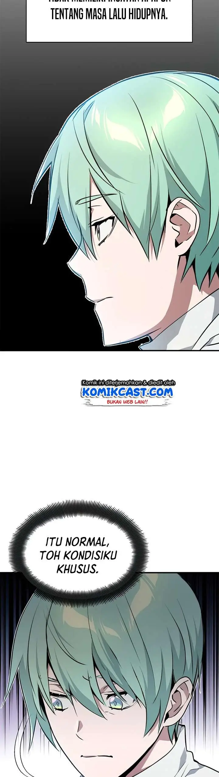 image-komik-the-dark-magician-transmigrates-after-66666-years-chapter-13-32/60