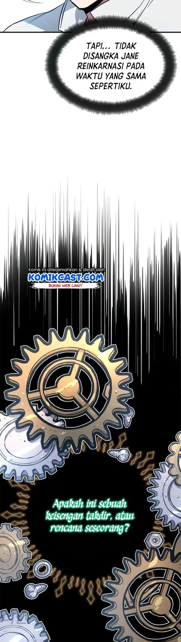 image-komik-the-dark-magician-transmigrates-after-66666-years-chapter-13-33/60