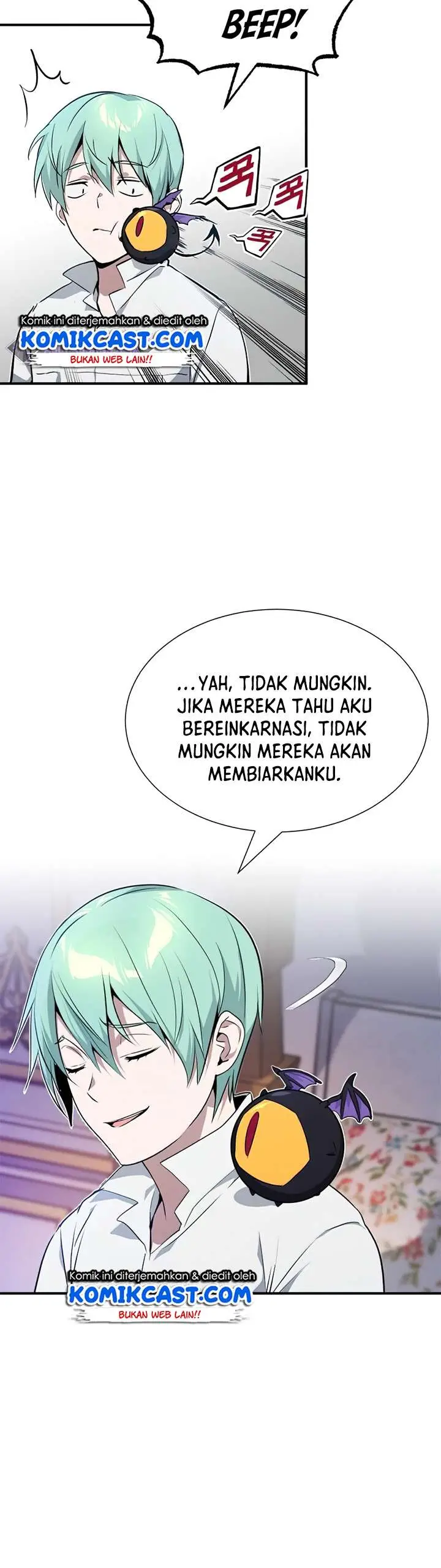 image-komik-the-dark-magician-transmigrates-after-66666-years-chapter-13-35/60