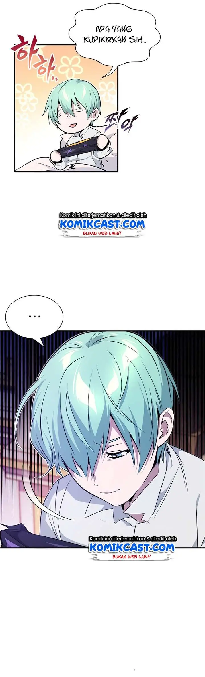 image-komik-the-dark-magician-transmigrates-after-66666-years-chapter-13-36/60