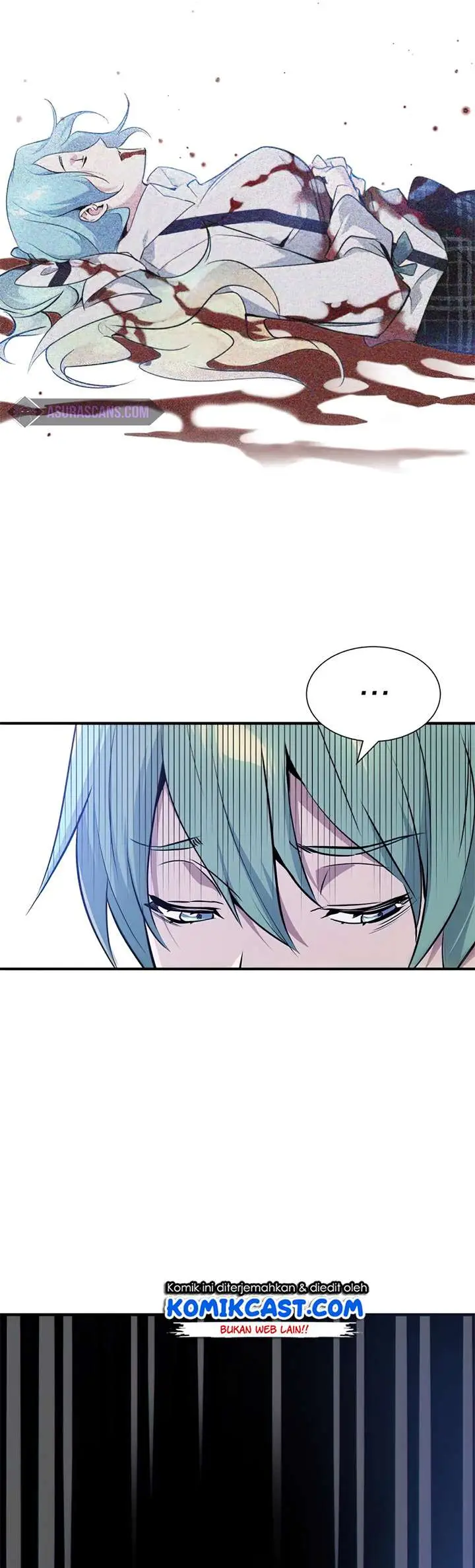 image-komik-the-dark-magician-transmigrates-after-66666-years-chapter-13-37/60