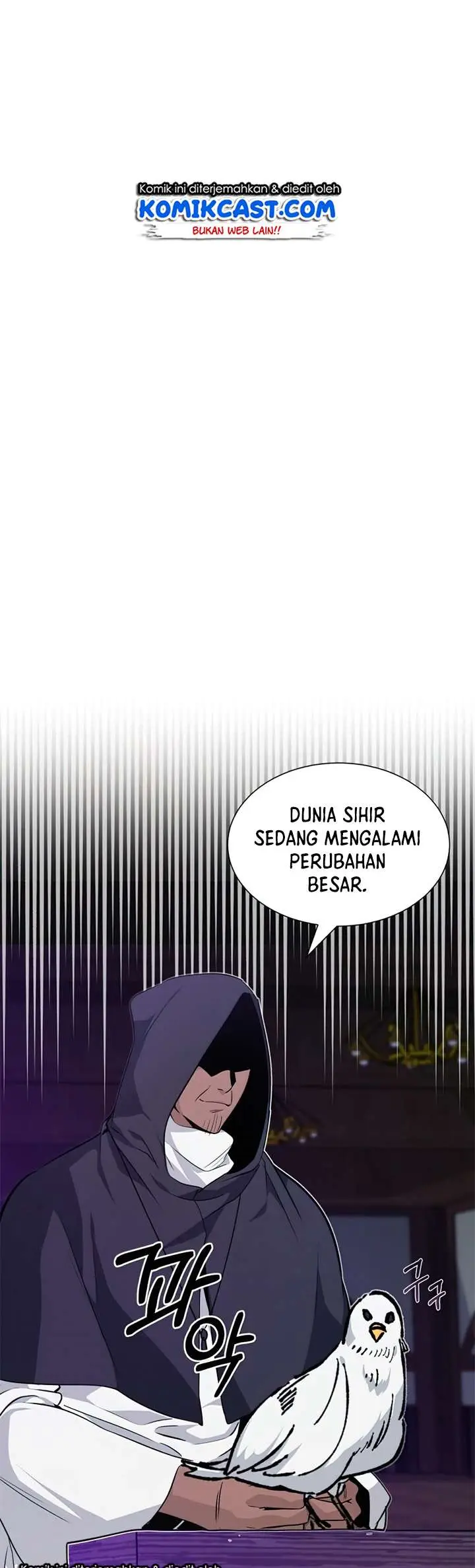image-komik-the-dark-magician-transmigrates-after-66666-years-chapter-13-39/60