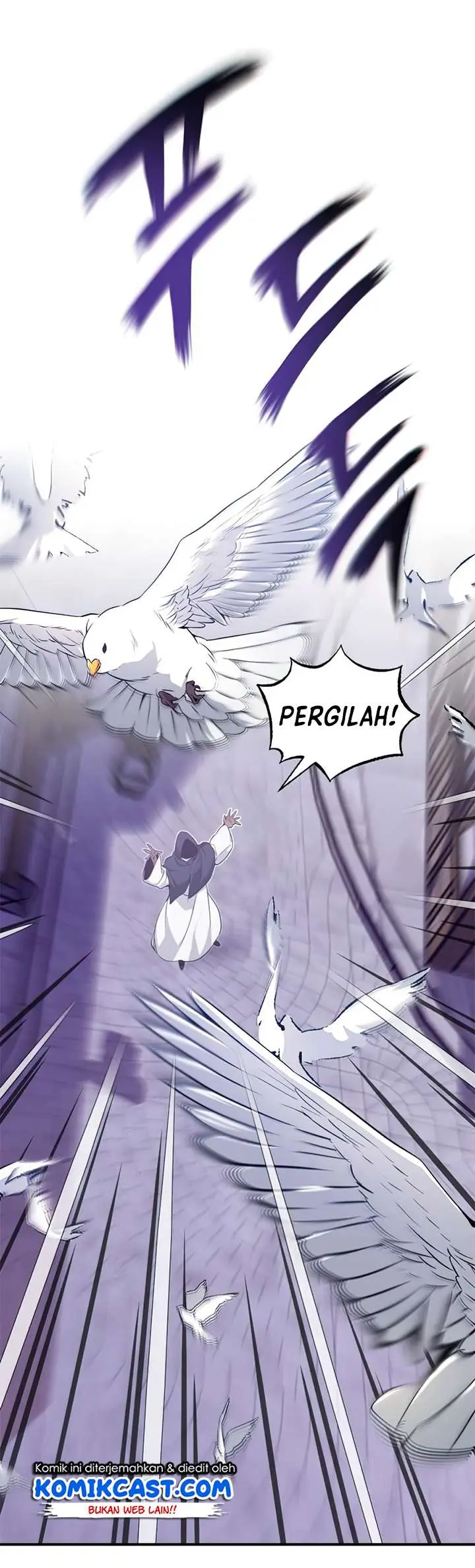 image-komik-the-dark-magician-transmigrates-after-66666-years-chapter-13-41/60