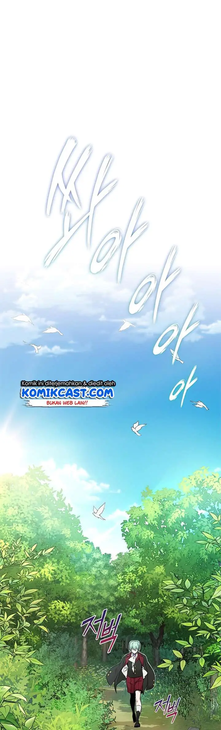 image-komik-the-dark-magician-transmigrates-after-66666-years-chapter-13-42/60