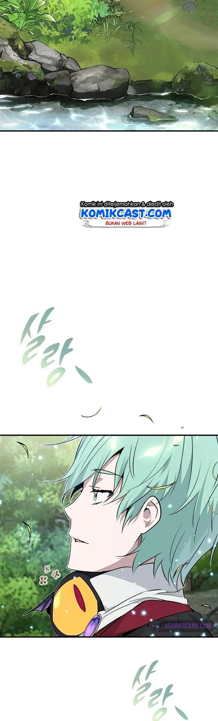 image-komik-the-dark-magician-transmigrates-after-66666-years-chapter-13-43/60