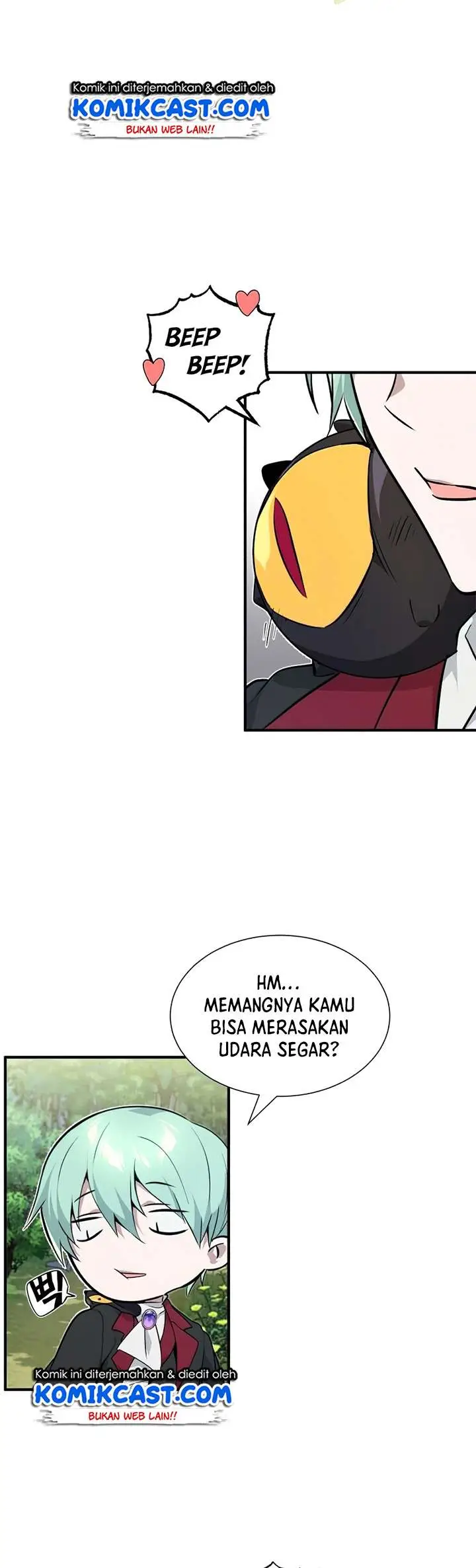 image-komik-the-dark-magician-transmigrates-after-66666-years-chapter-13-44/60