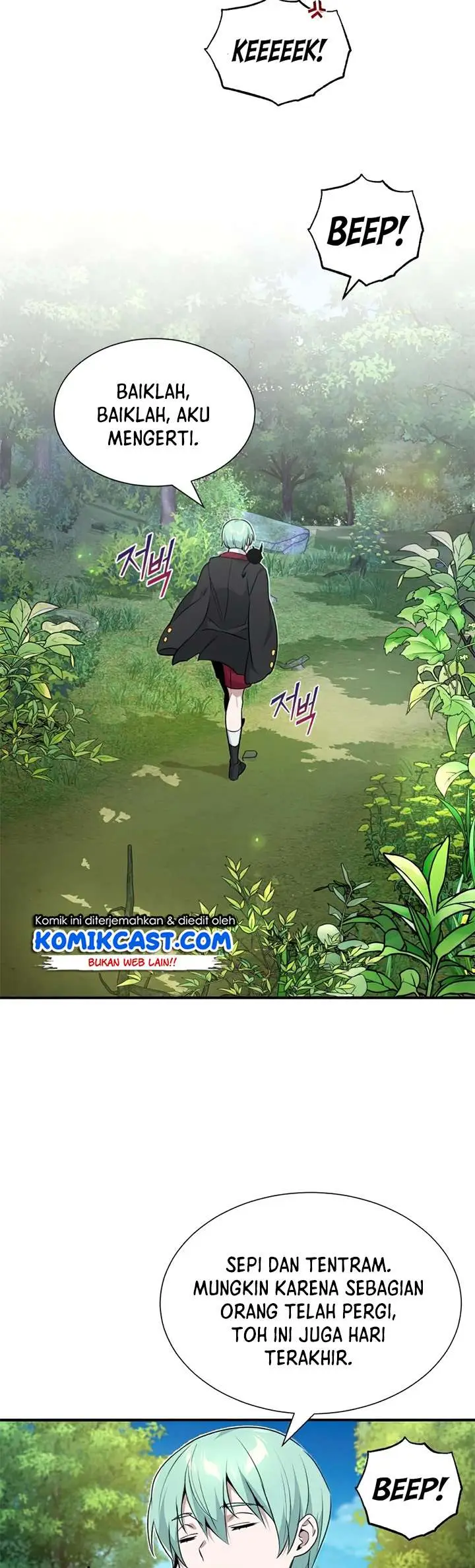 image-komik-the-dark-magician-transmigrates-after-66666-years-chapter-13-45/60