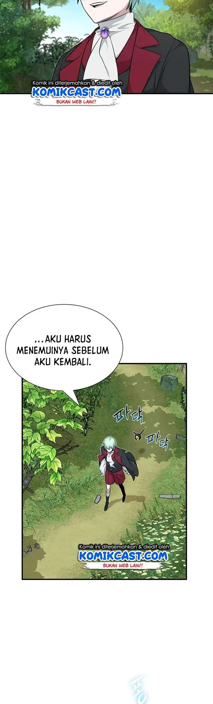 image-komik-the-dark-magician-transmigrates-after-66666-years-chapter-13-46/60