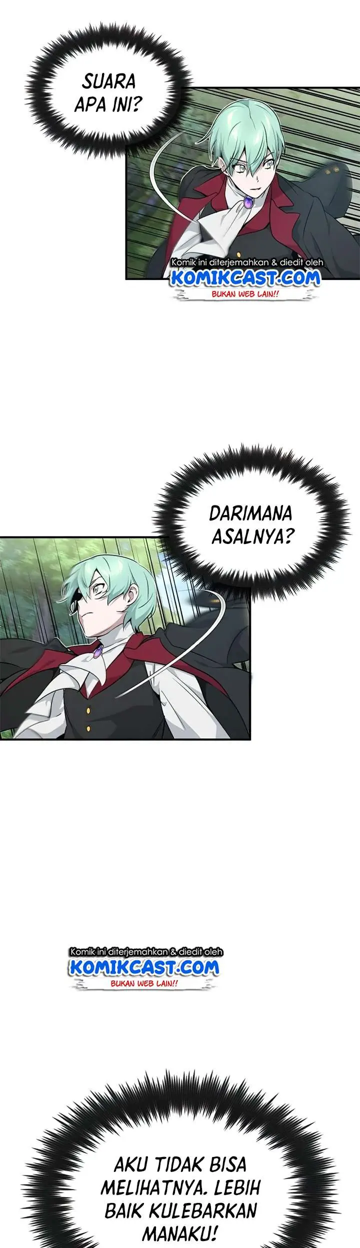 image-komik-the-dark-magician-transmigrates-after-66666-years-chapter-13-48/60