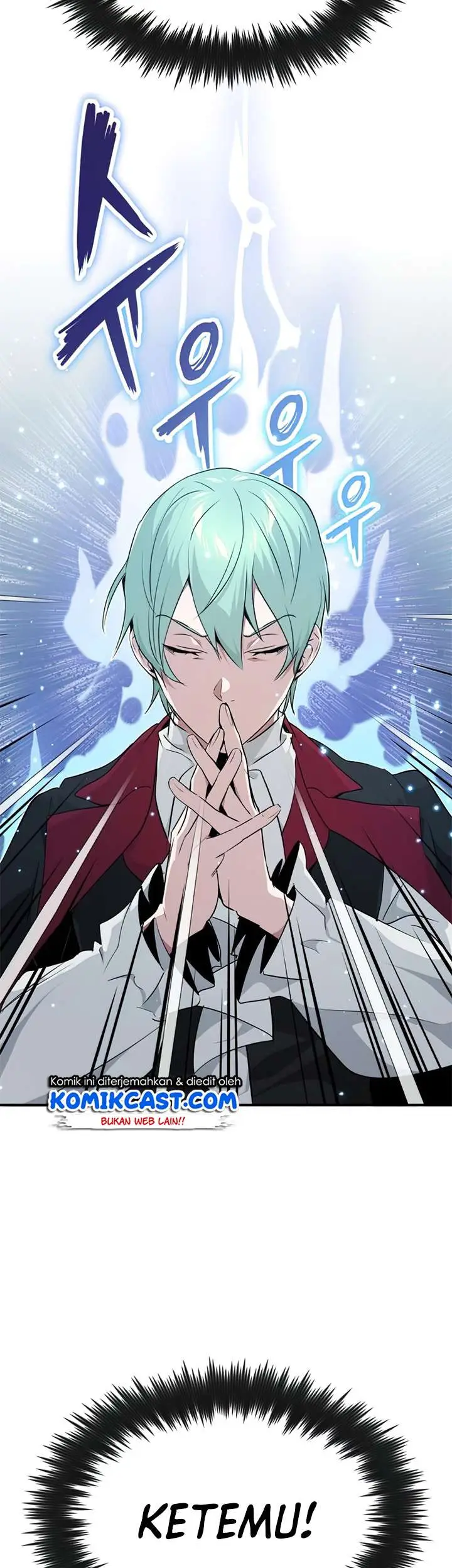 image-komik-the-dark-magician-transmigrates-after-66666-years-chapter-13-49/60