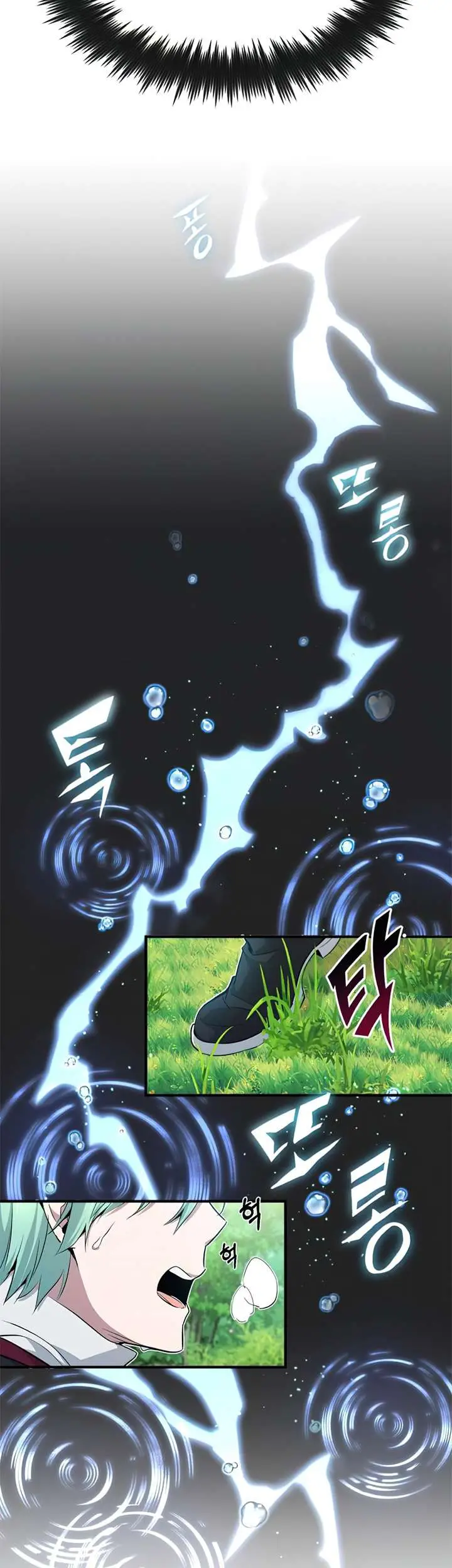 image-komik-the-dark-magician-transmigrates-after-66666-years-chapter-13-50/60