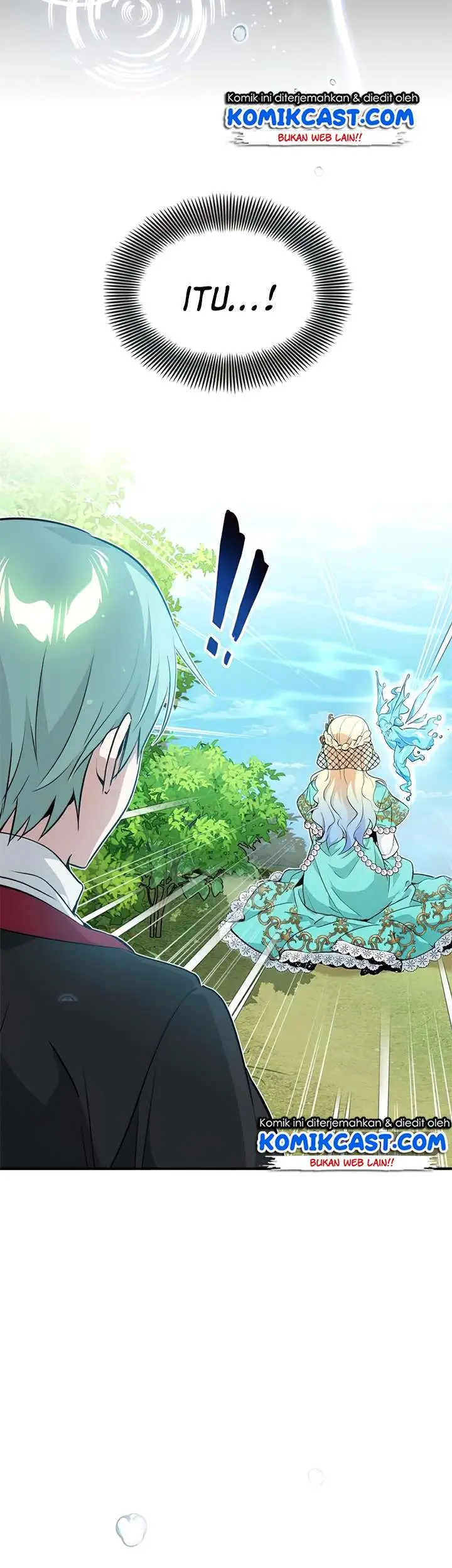 image-komik-the-dark-magician-transmigrates-after-66666-years-chapter-13-51/60