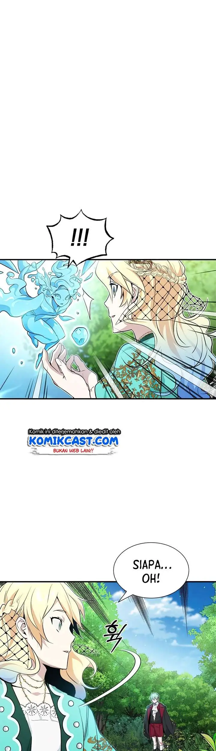 image-komik-the-dark-magician-transmigrates-after-66666-years-chapter-13-53/60