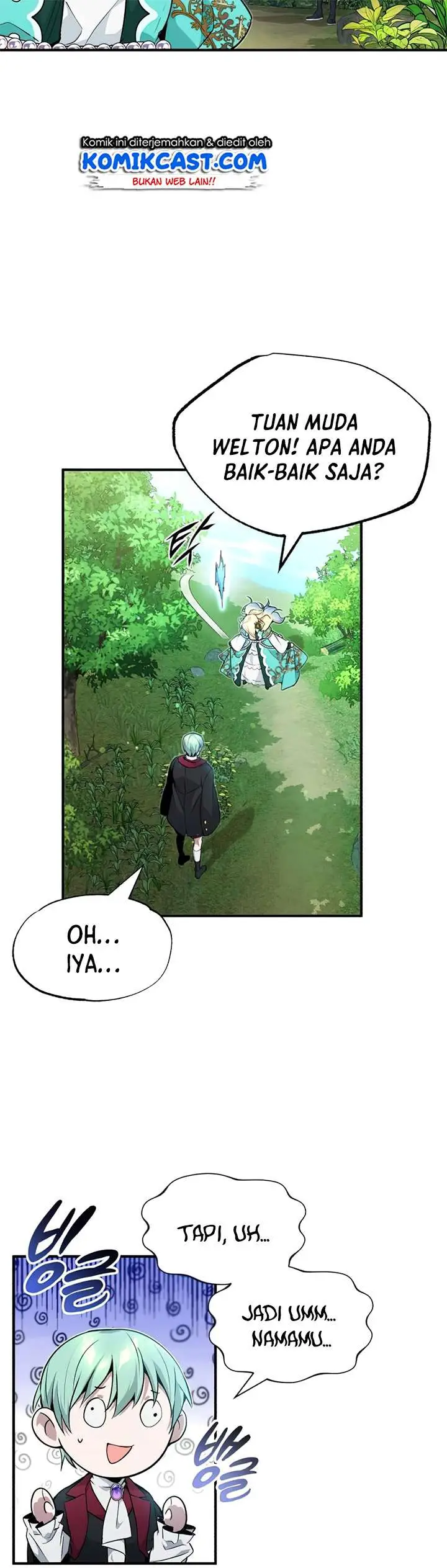 image-komik-the-dark-magician-transmigrates-after-66666-years-chapter-13-54/60